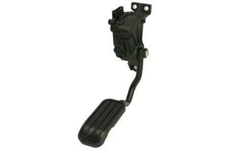 Pedala acceleratie ENGITECH ENT880014