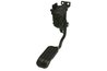 Pedala acceleratie ENGITECH ENT880014