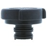 Buson vas expansiune Motorad T43