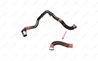 FURTUN INTERCOOLER/TURBO NIFEA 12801 - Compatibil cu NISSAN, OPEL, RENAULT, VAUXHALL