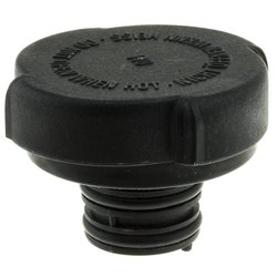 Buson vas expansiune Motorad T43