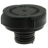 Buson vas expansiune Motorad T43