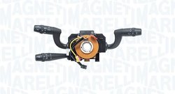 Comutator coloana directie Magneti Marelli 000052194010