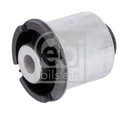 BUCSA SUSPENSIE FEBI BILSTEIN 184992 - Compatibil cu MERCEDES-BENZ