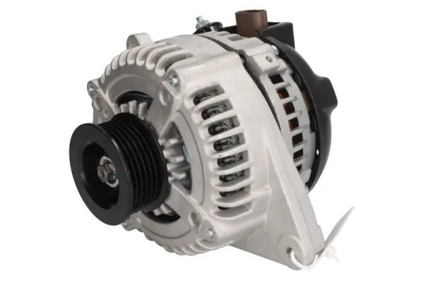 ALTERNATOR STARDAX STX110221R - Compatibil cu LEXUS, TOYOTA