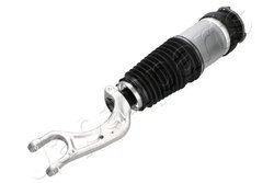 BRAT ARC PNEUMATIC JAPANPARTS MM-AS197 - Compatibil cu TESLA