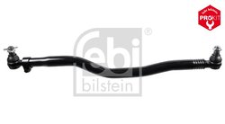 BIELETA DIRECTIE FEBI BILSTEIN 188531 - Compatibil cu SCANIA