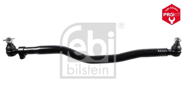 BIELETA DIRECTIE FEBI BILSTEIN 188531 - Compatibil cu SCANIA