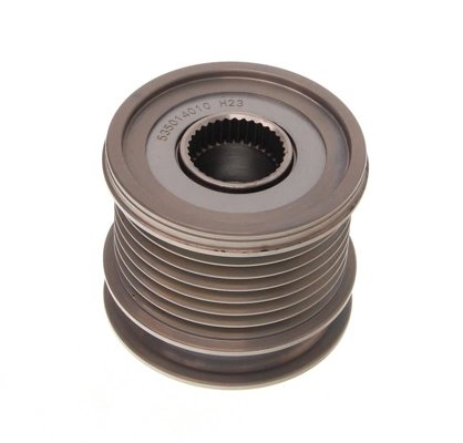 Fulie alternator Maxgear 30-0291