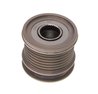 Fulie alternator Maxgear 30-0291