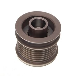 Fulie alternator Maxgear 30-0291