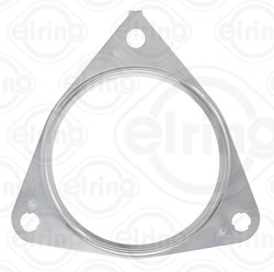 GARNITURA RACORD EVACUARE ELRING 175.200 - Compatibil cu LYNK & CO, POLESTAR, VOLVO, VOLVO ASIA