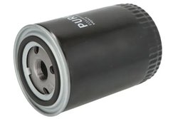 Filtru ulei PURRO PUR-HO0075
