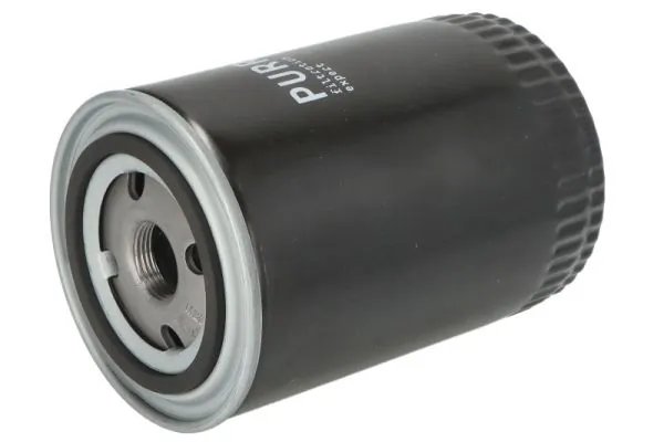 Filtru ulei PURRO PUR-HO0075