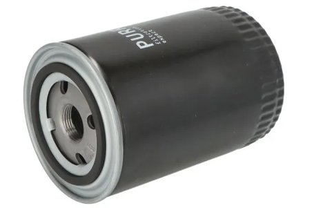 Filtru ulei PURRO PUR-HO0075
