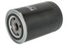 Filtru ulei PURRO PUR-HO0075