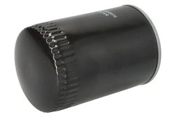 Filtru ulei PURRO PUR-HO0075