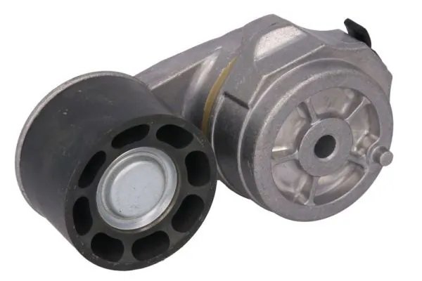 Intinzator curea distributie BTA B05-AG-170