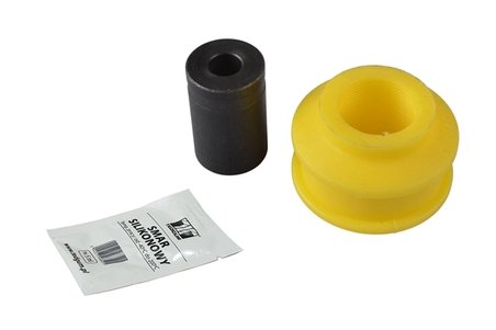 Bucsa suspensie Tedgum TED31533