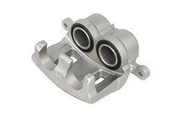 ETRIER FRANA ABE CZH1978 - Compatibil cu HYUNDAI, KIA