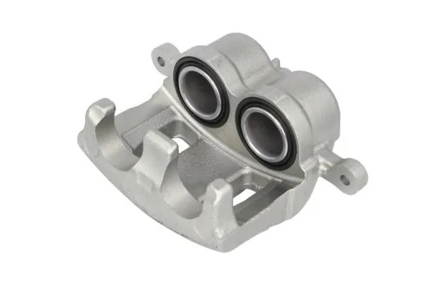 ETRIER FRANA ABE CZH1978 - Compatibil cu HYUNDAI, KIA