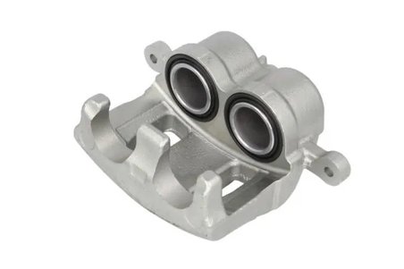 ETRIER FRANA ABE CZH1978 - Compatibil cu HYUNDAI, KIA