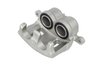 ETRIER FRANA ABE CZH1978 - Compatibil cu HYUNDAI, KIA