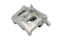 ETRIER FRANA ABE CZH1978 - Compatibil cu HYUNDAI, KIA