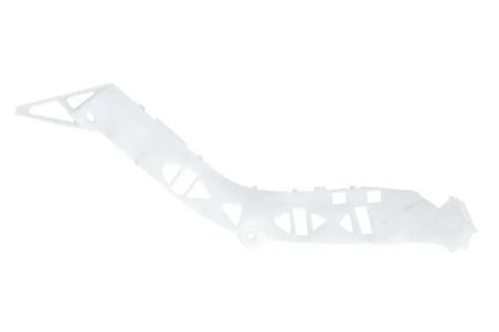 SUPORT, BARA PROTECTIE BLIC 6508-06-3476932P - Compatibil cu MAZDA