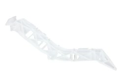SUPORT, BARA PROTECTIE BLIC 6508-06-3476932P - Compatibil cu MAZDA