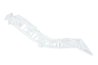 SUPORT, BARA PROTECTIE BLIC 6508-06-3476932P - Compatibil cu MAZDA