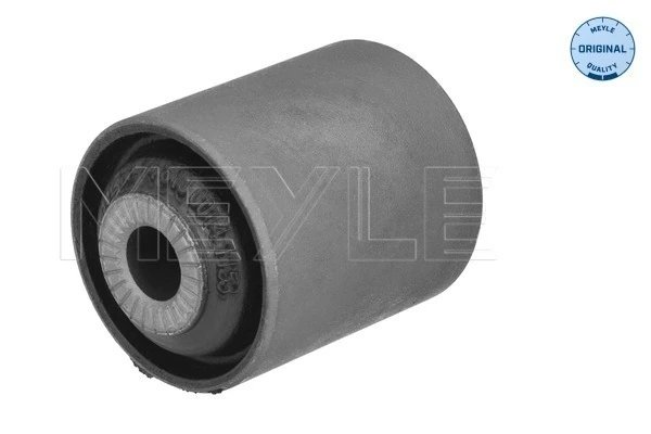 Bucsa suspensie Meyle 53-14 610 0014