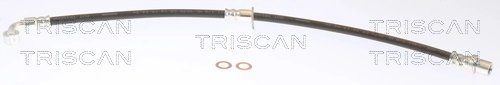 FURTUN FRANA TRISCAN 8150 68262 - Compatibil cu SUBARU