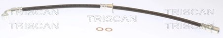 FURTUN FRANA TRISCAN 8150 68262 - Compatibil cu SUBARU