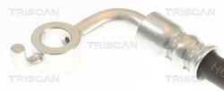 FURTUN FRANA TRISCAN 8150 68262 - Compatibil cu SUBARU