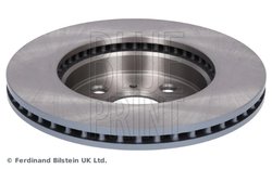 DISC FRANA BLUE PRINT ADBP430200 - Compatibil cu TOYOTA