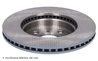 DISC FRANA BLUE PRINT ADBP430200 - Compatibil cu TOYOTA