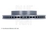 DISC FRANA BLUE PRINT ADBP430200 - Compatibil cu TOYOTA