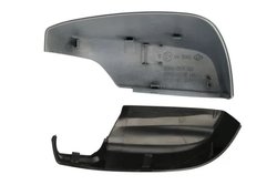 Acoperire oglinda exterioara BLIC 6103-17-1936310P