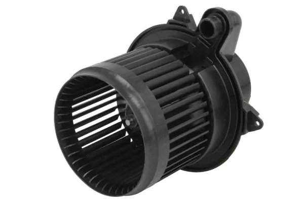 VENTILATOR HABITACLU THERMOTEC DDR032TT - Compatibil cu DACIA, RENAULT
