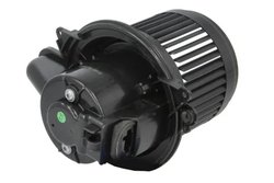 VENTILATOR HABITACLU THERMOTEC DDR032TT - Compatibil cu DACIA, RENAULT
