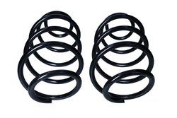 Arc suspensie Maxgear 60-1130D