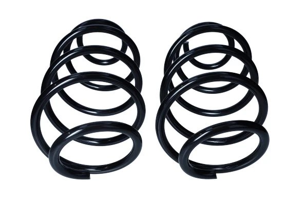 ARC SUSPENSIE MAXGEAR 60-1130D - Compatibil cu FORD