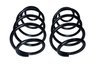 ARC SUSPENSIE MAXGEAR 60-1130D - Compatibil cu FORD