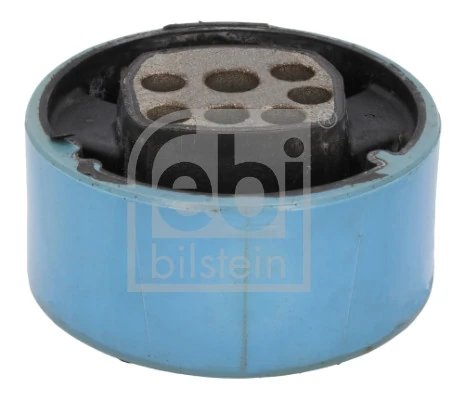 SUPORT MOTOR FEBI BILSTEIN 184149 - Compatibil cu OPEL, VAUXHALL