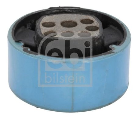 SUPORT MOTOR FEBI BILSTEIN 184149 - Compatibil cu OPEL, VAUXHALL