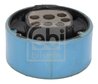 SUPORT MOTOR FEBI BILSTEIN 184149 - Compatibil cu OPEL, VAUXHALL