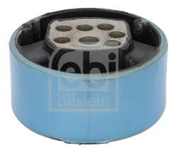SUPORT MOTOR FEBI BILSTEIN 184149 - Compatibil cu OPEL, VAUXHALL