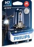Bec, far faza lunga PHILIPS 12972RGTBW