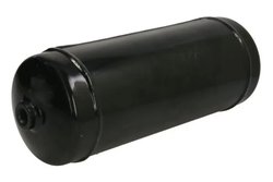 Rezervor aer sistem compresor Pneumatics PN-AT006